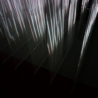 http://unifi.lightizm.com/files/gimgs/th-81_DSC02401.jpg