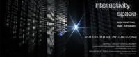 http://unifi.lightizm.com/files/gimgs/th-8_online_poster.jpg
