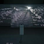 http://unifi.lightizm.com/files/gimgs/th-99_DSC03843.jpg