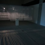 http://unifi.lightizm.com/files/gimgs/th-99_DSC03857.jpg